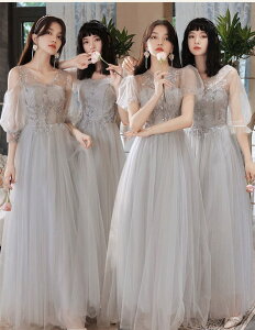 OhX ^LV[h uCYCh hX tH[}hX p[eB[hX AC tA  s[X }LV 