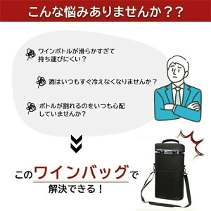 CobO C N[[ ۉ ۗ 2{p{g[ d؂pbh g[gL[ obNpbN p[eB Ly[ 