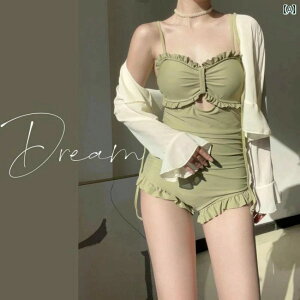 s[X  fB[X 킢  v[ r[` O[ ubN JWA  Op EGXgJo[