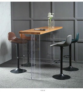 `FA[ Lb`JE^[`FA CX ֎q o[`FA  wt ~ JE^[`FA[ ] 360x] 