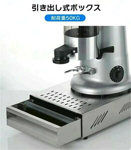 R[q[mbN{bNX o^Cv oR[q[{bNX R[q[ XeX| GXvb\cmbN{bN