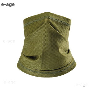 Vo! tFCX}XN ⊴ ėp UV Y fB[X @\ lbNJo[ Ăh~  ʋC X|[c oCN ނ ^] _