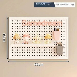 �L�E�{�[�h �p���`���O �}�O�l�b�g�{�[�h �Ǌ|�� �X�`�[�� ���ΑΉ� ���a6mm ���s�b�`16mm ���ΑΉ� �ǖʂ��ǂ��Ŏ��[��Ԃ� ����1.5cm