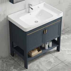 ʑ  ~[Lrlbg ʑ䋾 ʃ{E 􂢊 oX[Lrlbg Rrl[V^oRj[pʑ 