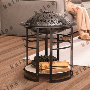 t@C[sbg g[ d Α Wt YΔ g[Xg[u ۑΊiq Op Α J[{Δ o[xL[R dg