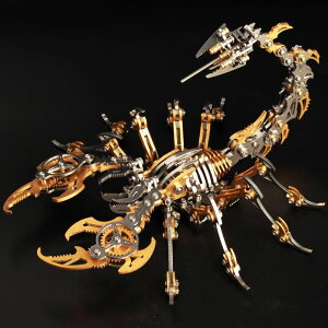 ̃pYA3dpY ~j`A Lbg T\DIY͌^ ̃pY l Lbg l mߋ 蕨 3d̃pY