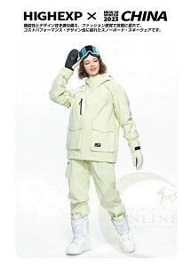 Xm[{[hEFA XL[EFA fB[X I[o[TCY {[hEFA Xm{EFA Xm{ EFA Xm[{[h Xm{[ XL[