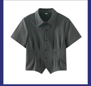 Ǝ w X[c 3_Zbg ̎q uEX XJ[g wZ JK 150 160 165 Vc q qX[c fB[X  