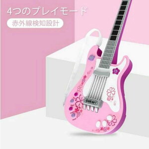 LbY M^[ GLM^[ ~jM^[ M^[ߋ qp  ~jM^[ Cgt NX}Xv[g x ϐH ύ