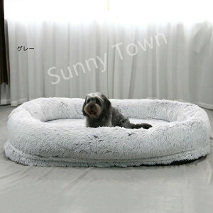 ybgxbh ^pxbh hbO O[ Lxbh xbh }bg lԌphbOxbh ybgNbV p 5XL Lp 