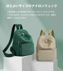 bN }U[YobO ~j obOpbN fB[X e l  y [ iC  q  w s ʊw ʋ