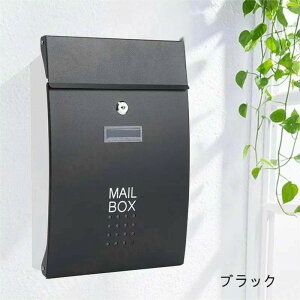 |Xg hbv\ȕ  |Xg ^[pbN Xփ|Xg h 䂤тۂ X֎󂯁E[{bNX ۂ |X