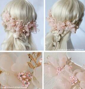 wbhhX   J`[V q ܎O wAANZT[ Ԃт p[ sAm\ wAANZT[ q ̎q