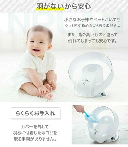 HȂ@ HȂ R Ǌ|@Rt Ǌ|@ @ DC[^[ H Ǌ|