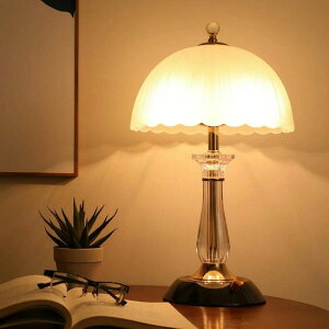 Ɩ e[uCg  ドCgX^hCg@k Ɩ LED Ɩ@ԐڏƖ CeA fXNCg xbhTC