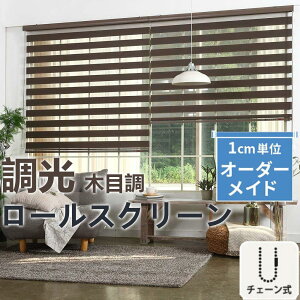 ���� ���[���X�N���[�� ���[���J�[�e�� �u���C���h �Ռ� �f�M 0.5cm�P�ʂŃI�[�_�[�ł� �`�F�[���� �ډB�� UV�J�b�g ���t���ȒP ����