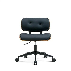 ItBX`FA 360°] LX^[t CX `FA ֎q z[`FA fXN`FA CX p\R RpNg ֎q [N`F