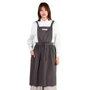 Gv s[X  fB[X ۈm 傫TCY Ԃ邾 O   ̓ k