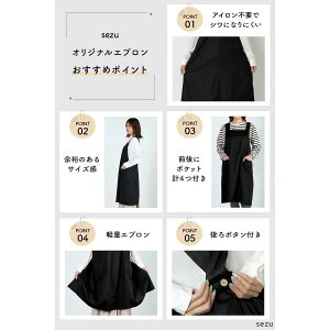 Gv obNNX  Ԃ邾 fB[X ۈm 傫TCY Ԃ  n k JtF