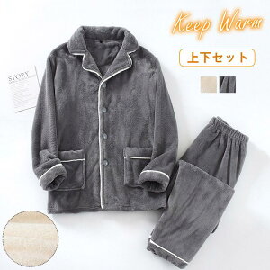 pW} Y fB[X [EFA  ӂӂ  g _炩  Vv ~΍ G ~ h 