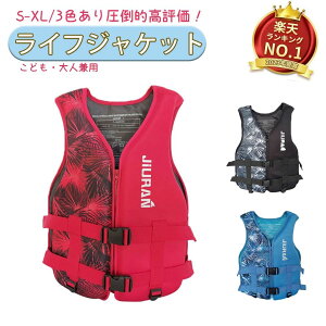 q/lp CtWPbg ~ p/jp  t[eBOxXg Ɨp~ CtxXg D