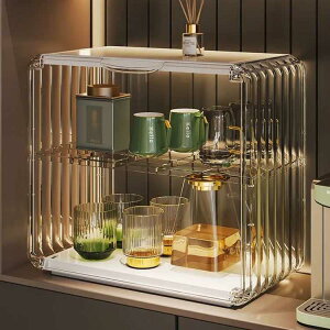 [P[X HI Lb`[ AeB[N [{bNX ~jHI u 2i ~jHI {bNX X RpNg ^ 