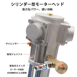 5K C͂@ CyCg~LT[ ~Ca@ t̃yCgX^[[ teBOC~LT[ Xe