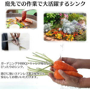 VN  K[fVN Lb` XeX t O ȈՎ RpNg O AEghA Kтɂ ȒPg 100c