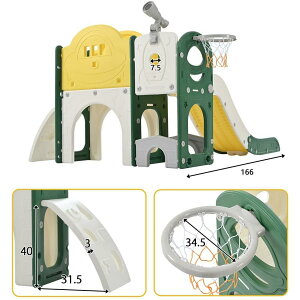 y8IN1z ^V ׂ  V oXPbgS[  WOW v[gׂ [ XC_[ LbYp