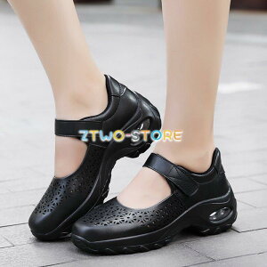 傫TCY i[XT_ C  i[XV[Y EI[LO ԗd p _CGbg fB[X Ōt D^