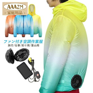 󒲃EGA Zbg obe[I\ t@ Y fB[X   󒲕 Ή UVJbg Ă~ ނ oR q _