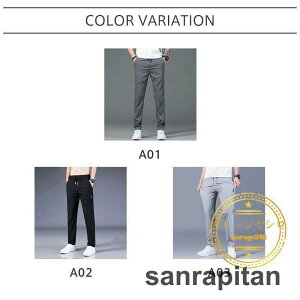 Stpc Y StEGA WK[pc Y pc Xgb` ڐG⊴ `mp n JWAt  z hC