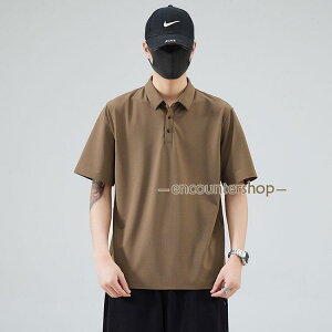 |Vc Y  gbvX n  z  ʋC `Ԉ  `[EFA ׁ[X| I[o[TCY  X|