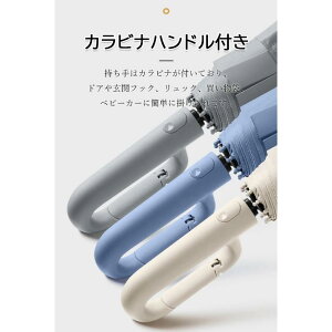 ܂肽ݎP tP J P Jp Jrinh ܂ݎP y UVJbg O΍ 傫 ^b`  ϕ