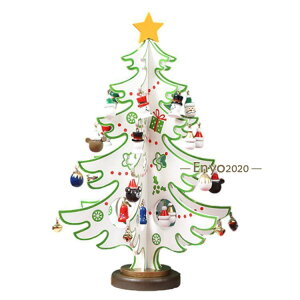 ؐ c[  NX}X ~jc[ NX}Xc[ NX}Xc[  CeA  ^ ؐc[  25