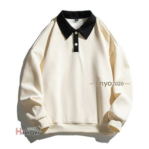 |Vc Y  St StEFA XEFbg ݕt g[i[ `[EFA jz[ ؂ւ t H