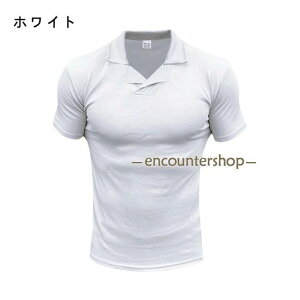 |Vc Y   StVc Jbg\[ gbvX StEFA