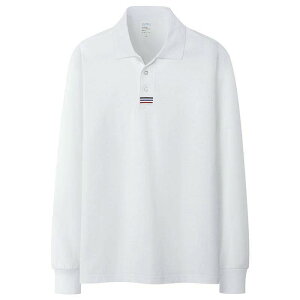 |Vc Y 100  hC |Vc tďH~ S[3XL Xgb` z y 傫TCY Y fB[X n