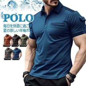 StVc St| Y   Ђ  N[rY rY| |Vc XLbp[Vc {^_E StEG