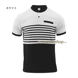 |Vc St Y StEFA  hC Xgb`