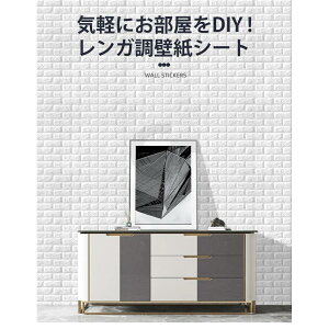 ǎ K 10Zbg 6mm ؖڒ V[  NbVubN ؖ V[g diy NbVK  Ebh^C k