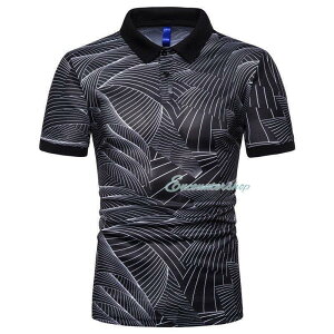 |VcYgbvXꔼTVcPOLOVcStEFA4050ĐV