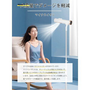 hC[ nYt[hC[ X^hhC[ }CiXCI  wAPA 啗ʃ_u ?╗ 2iK 