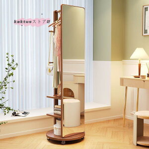 360x]~[ Sg [ p nK[bN X^h~[ p ߗރnK[nK[t~[ X^h~[