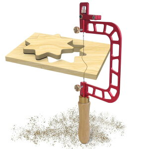 SR[sO\[AA~R[sO\[ - A~ ؒf | ؍HDƁA؍ލH|Ҍ̖ؐnhtZtN