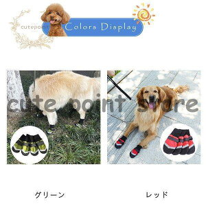 C hbOV[Y V[Y \tg _炩 y ʋC ^ ^ ybg U J̓Oo ی E₷ EȂ 