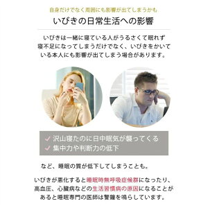 y؂ւpbh10v[gzтh~ ObY  ObY ċzǌQ т΍ObY AI Bluetooth FN 