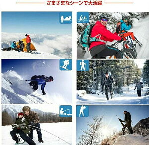 dMO[u [d g[ oCNO[u Y fB[X oCNp 3ix N h h dMq[gO[u dM