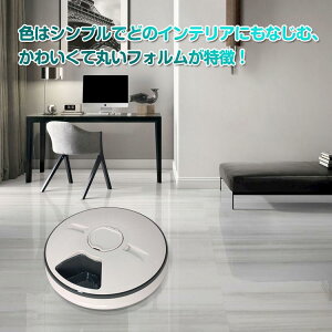 a ybga@ tB[_[ 6H  a  L ybgpi  l炵 lR Ck a