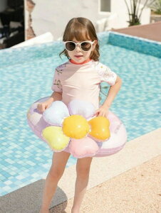  qp   x[r[ Ԃ y t xr[ 1-5 t[g  ꕂ j ̎q t